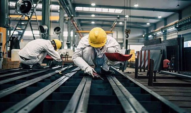 İçmeler Fabrika Taşıma